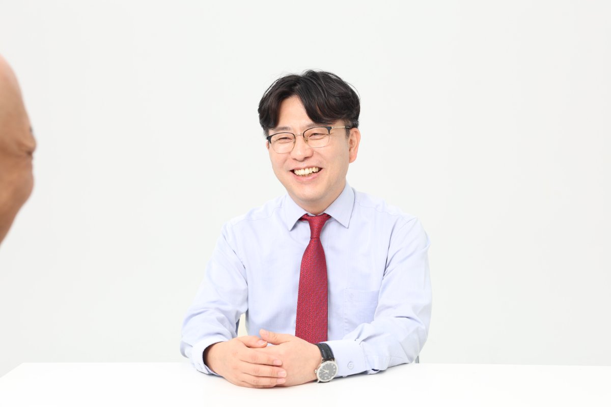 이동호 변호사